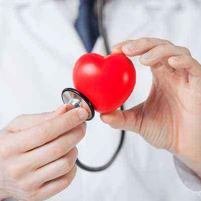 nueva masvida patologias ges enfermedades del corazon y cerebrovasculares