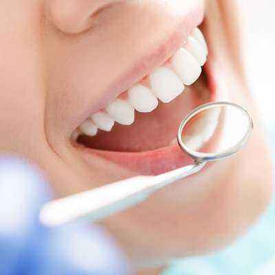 nueva masvida patologias ges salud dental