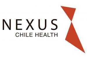 NEXUS CHILE HEALTH