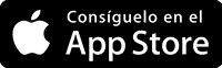 usa la nueva App - APPSTORE