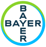 logo-bayer-150-100