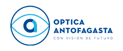 1-Optica Antofagasta