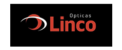 10-Linco