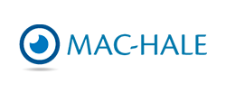 11-Mac Hale
