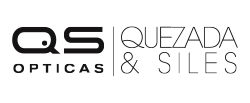 2-Quezada y Siles