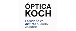 5-Koch