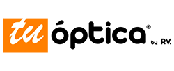 6-Tu Optica