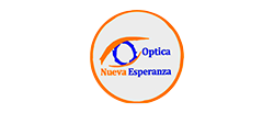 8-Nueva Esperanza