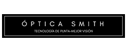 9-Smith