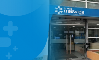 Header Cierre sucursal_Noticia-Concepcion