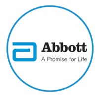 Logo_Abbott.
