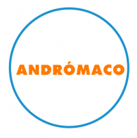 Logo_Andromaco