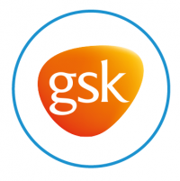 Logo_GSK-12