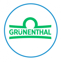 Logo_Grunenthal