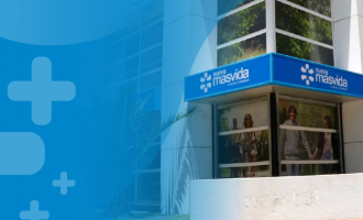 NOTICIA_sucursales