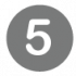 Numeros_Campaña empleadores-15