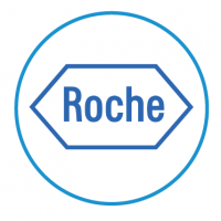 Roche-17