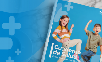 nota-web.ai